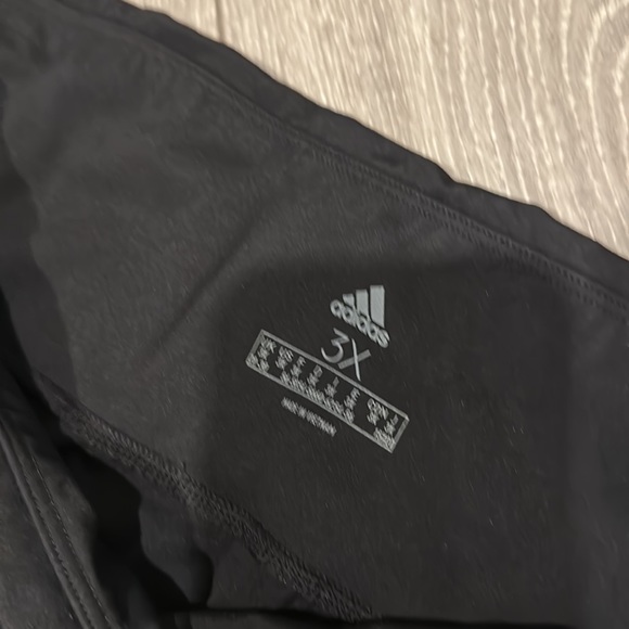 Adidas Tights - Picture 4 of 4